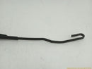 BMW Z3 Pair Of Windshield Wiper Arms-10