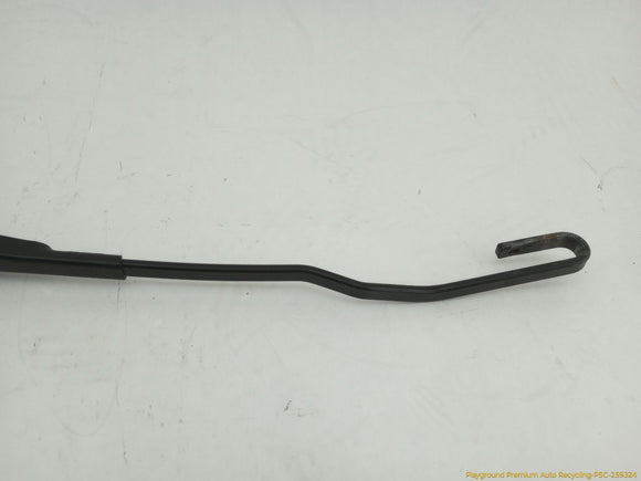 BMW Z3 Pair Of Windshield Wiper Arms