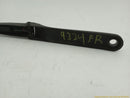 BMW Z3 Pair Of Windshield Wiper Arms-11