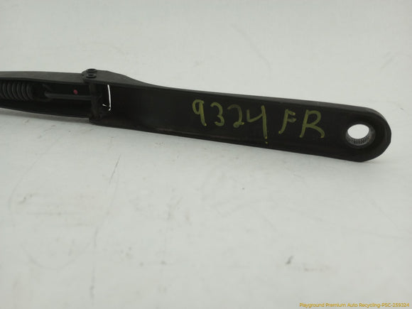 BMW Z3 Pair Of Windshield Wiper Arms