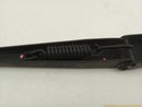 BMW Z3 Pair Of Windshield Wiper Arms-12