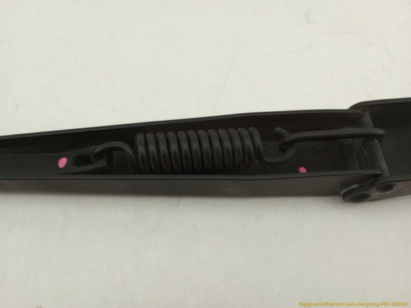 BMW Z3 Pair Of Windshield Wiper Arms