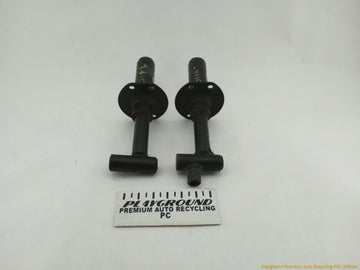 BMW Z3 Pair Of Front Bumper Shock Absorbers