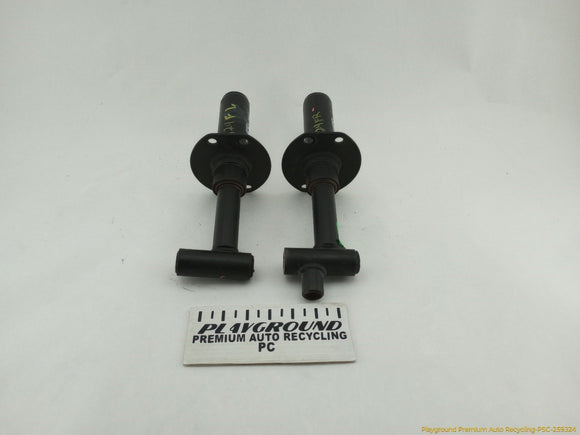 BMW Z3 Pair Of Front Bumper Shock Absorbers