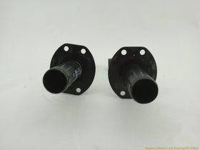 BMW Z3 Pair Of Front Bumper Shock Absorbers - 0