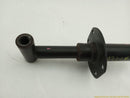 BMW Z3 Pair Of Front Bumper Shock Absorbers-3