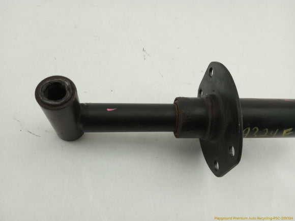BMW Z3 Pair Of Front Bumper Shock Absorbers