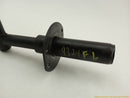 BMW Z3 Pair Of Front Bumper Shock Absorbers-4