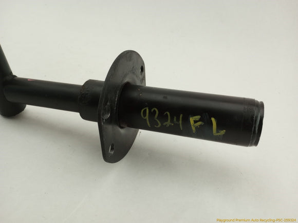 BMW Z3 Pair Of Front Bumper Shock Absorbers