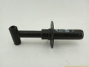BMW Z3 Pair Of Front Bumper Shock Absorbers-5