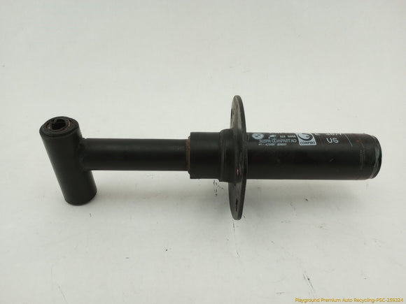 BMW Z3 Pair Of Front Bumper Shock Absorbers