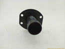 BMW Z3 Pair Of Front Bumper Shock Absorbers-7