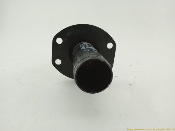 BMW Z3 Pair Of Front Bumper Shock Absorbers