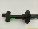 BMW Z3 Pair Of Front Bumper Shock Absorbers-8