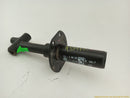 BMW Z3 Pair Of Front Bumper Shock Absorbers-9