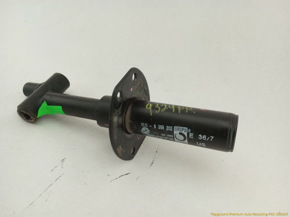 BMW Z3 Pair Of Front Bumper Shock Absorbers