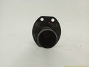BMW Z3 Pair Of Front Bumper Shock Absorbers-11