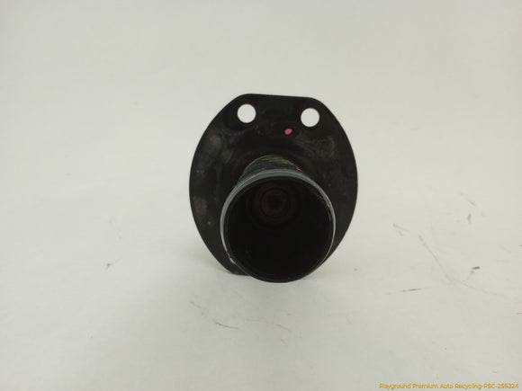 BMW Z3 Pair Of Front Bumper Shock Absorbers