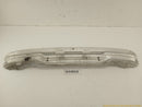 BMW Z3 Rear Bumper Reinforcement-1