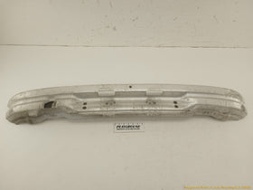 BMW Z3 Rear Bumper Reinforcement