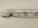 BMW Z3 Rear Bumper Reinforcement-2