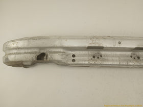 BMW Z3 Rear Bumper Reinforcement - 0