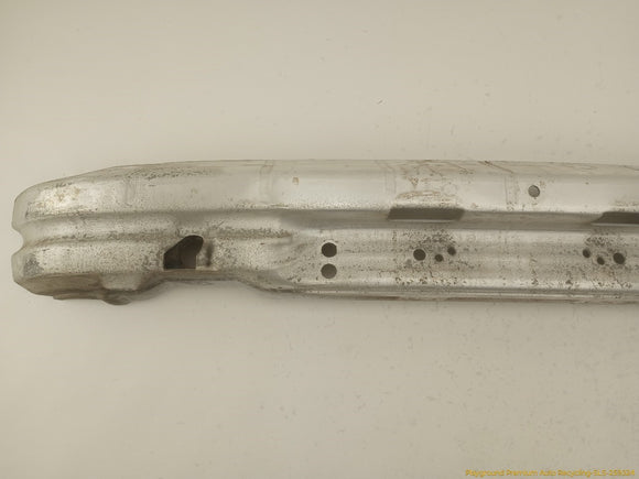 BMW Z3 Rear Bumper Reinforcement