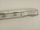 BMW Z3 Rear Bumper Reinforcement-3