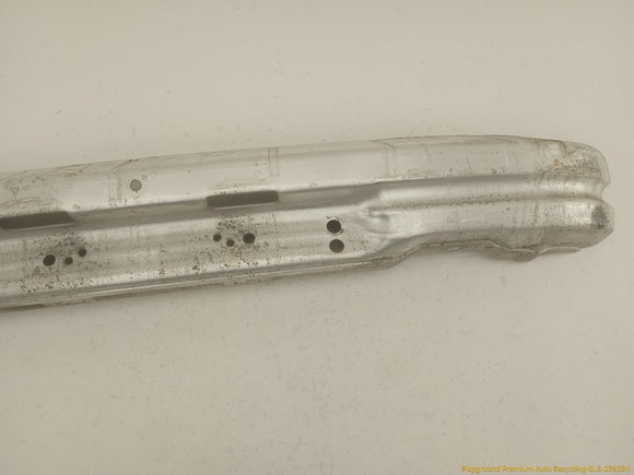 BMW Z3 Rear Bumper Reinforcement