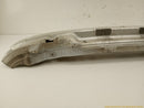 BMW Z3 Rear Bumper Reinforcement-4