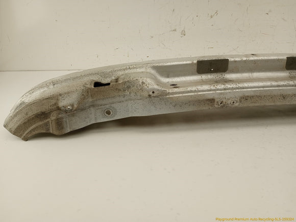 BMW Z3 Rear Bumper Reinforcement
