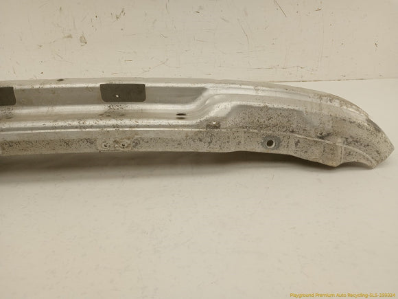 BMW Z3 Rear Bumper Reinforcement