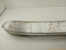 BMW Z3 Rear Bumper Reinforcement-6
