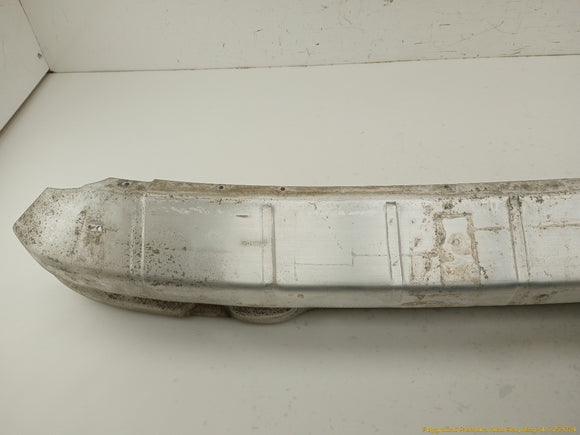 BMW Z3 Rear Bumper Reinforcement