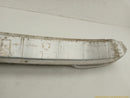 BMW Z3 Rear Bumper Reinforcement-7