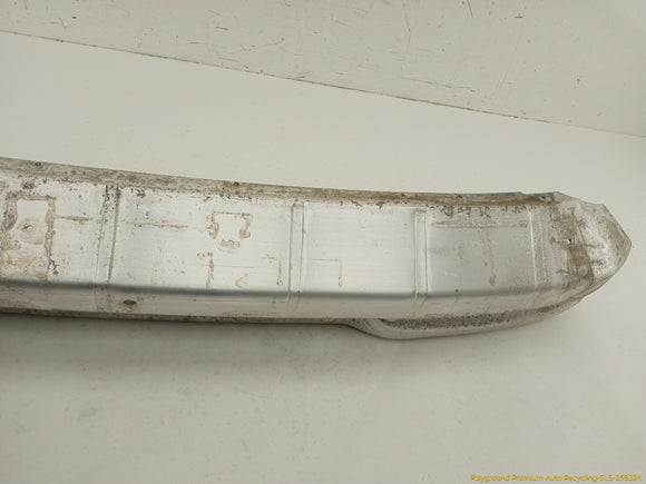 BMW Z3 Rear Bumper Reinforcement