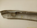 BMW Z3 Rear Bumper Reinforcement-8