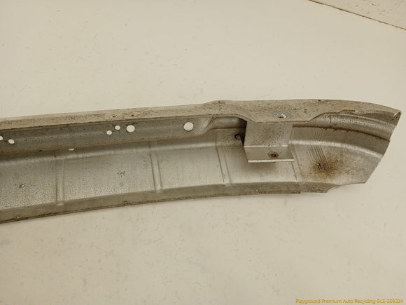 BMW Z3 Rear Bumper Reinforcement