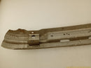 BMW Z3 Rear Bumper Reinforcement-10