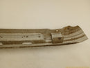 BMW Z3 Rear Bumper Reinforcement-11