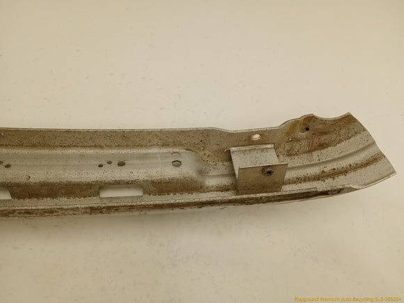 BMW Z3 Rear Bumper Reinforcement