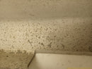BMW Z3 Rear Bumper Reinforcement-12