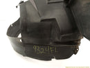BMW Z3 Driver Left Front Inner Fender Liner-3