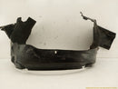 BMW Z3 Driver Left Front Inner Fender Liner-4