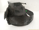 BMW Z3 Driver Left Front Inner Fender Liner-5