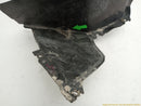 BMW Z3 Driver Left Front Inner Fender Liner-6