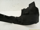 BMW Z3 Driver Left Front Inner Fender Liner-9