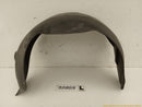 BMW Z3 Driver Left Rear Inner Fender Liner-1