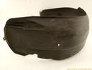BMW Z3 Driver Left Rear Inner Fender Liner-2
