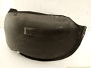 BMW Z3 Driver Left Rear Inner Fender Liner-4